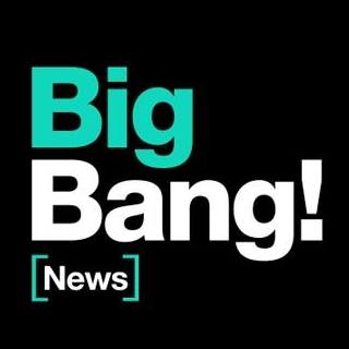 Big Bang News Administraciones FROMO