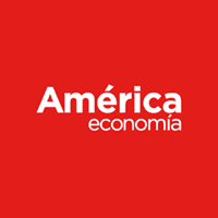 MBA America Economia Administraciones FROMO