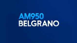 Radio-AM950-belgrano-Administraciones.jpg