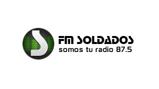 Radio-FM-soldados-Administraciones-FROMO.jpg