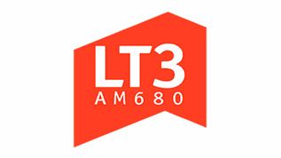 Radio-LT3-Administraciones-FROMO.jpg