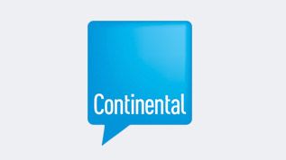 Radio-continental-Administraciones-FROMO.jpg