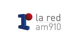 Radio-la-red-Administraciones-FROMO.jpg
