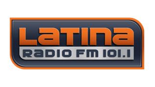 Radio Latina Administraciones FROMO