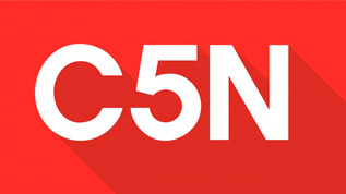 C5N-Administraciones-FROMO.jpg