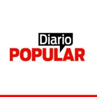Diario Popular Administraciones FROMO