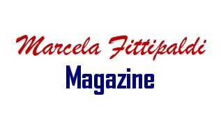 Marcela Fittipaldi Administraciones FROMO