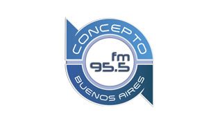 Radio-concepto-Administraciones-FROMO.jpg