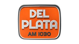 Radio-del-plata-administraciones-FROMO.jpg