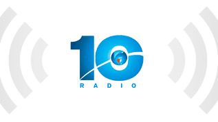 Radio 10 Administraciones FROMO