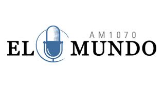 Radio-el-mundo-Administraciones-FROMO.jpg