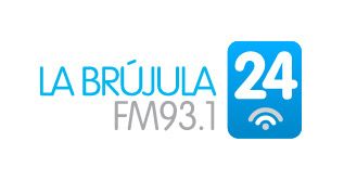 Radio-la-brujula-Administraciones-FROMO.jpg