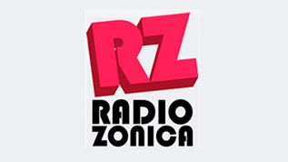 Radio-zonica-Administraciones-FROMO.jpg